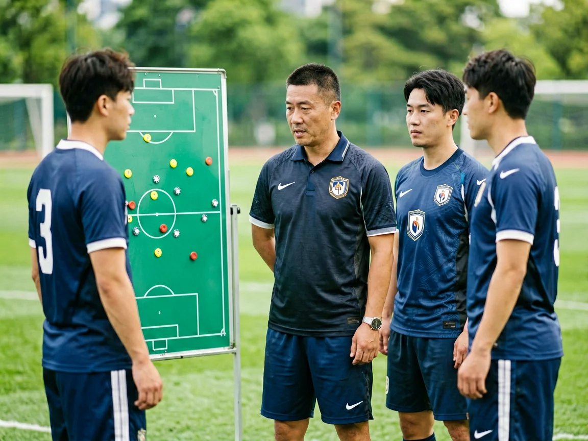 最新赛事特奥赛后评分出炉场上攻防表现全面解析