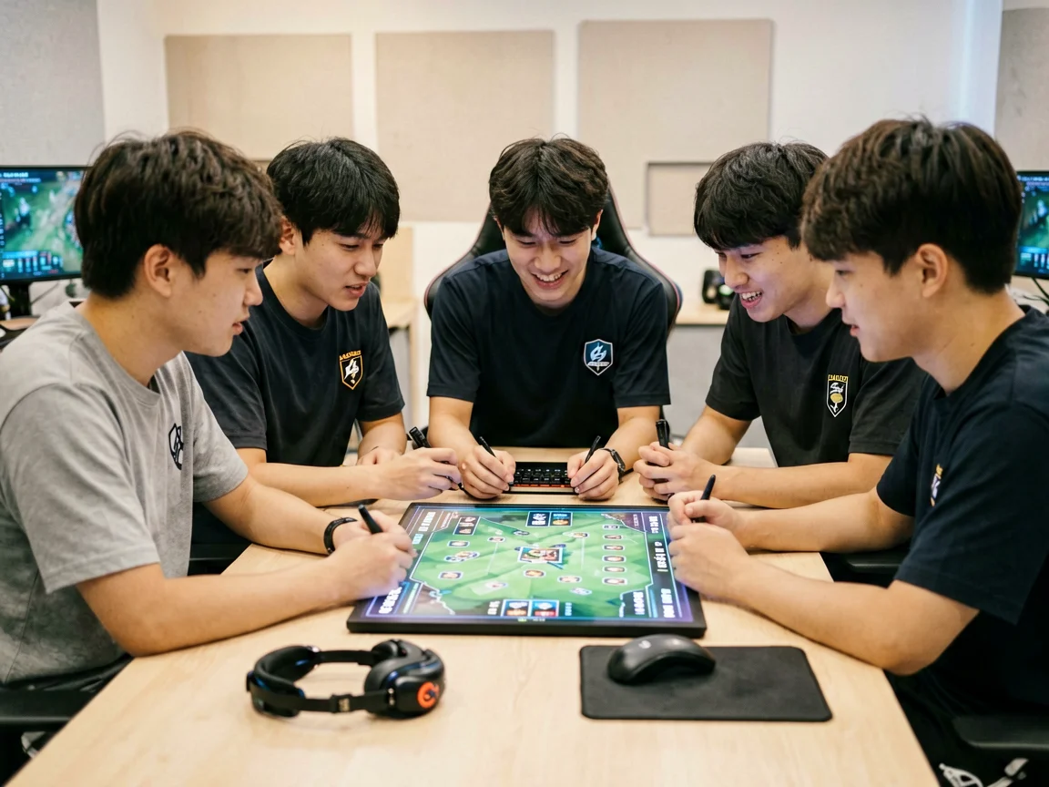 欧联杯激战全面开启黑马能否爆冷创造逆袭奇迹